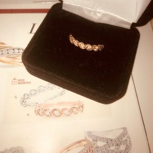 SOLD ON ANOTHER SITE ON 1•6•19